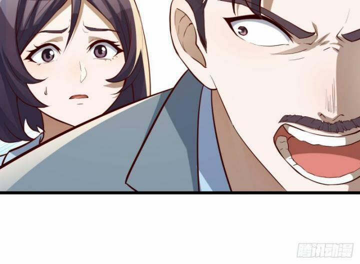 Trong Nhà Có 2 Bạn Gái Song Sinh 316 trang 32