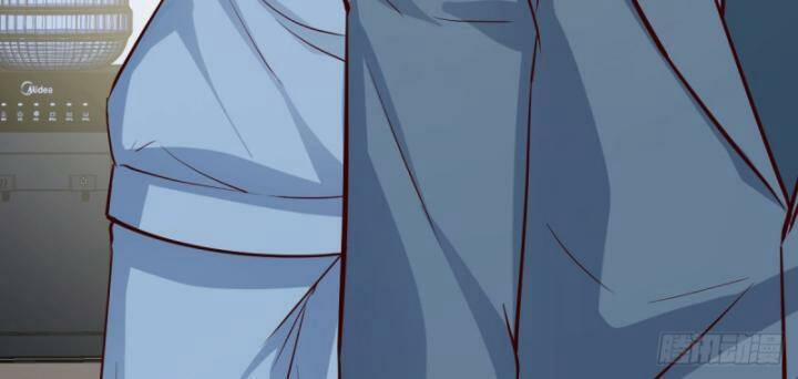 Trong Nhà Có 2 Bạn Gái Song Sinh 316 trang 36