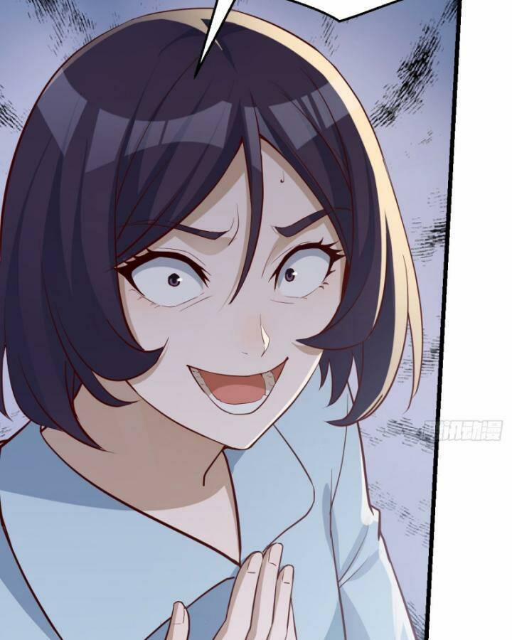 Trong Nhà Có 2 Bạn Gái Song Sinh 316 trang 38