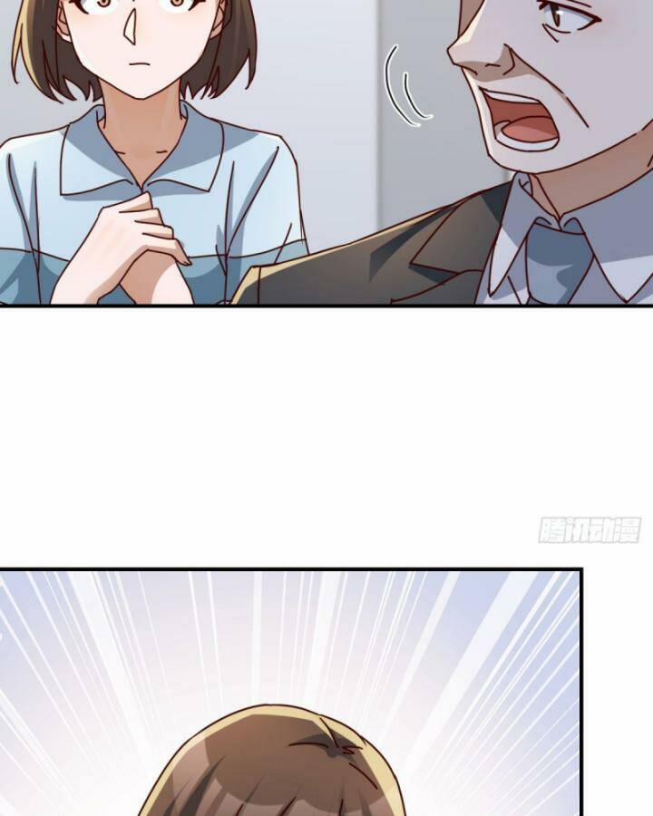 Trong Nhà Có 2 Bạn Gái Song Sinh 316 trang 4