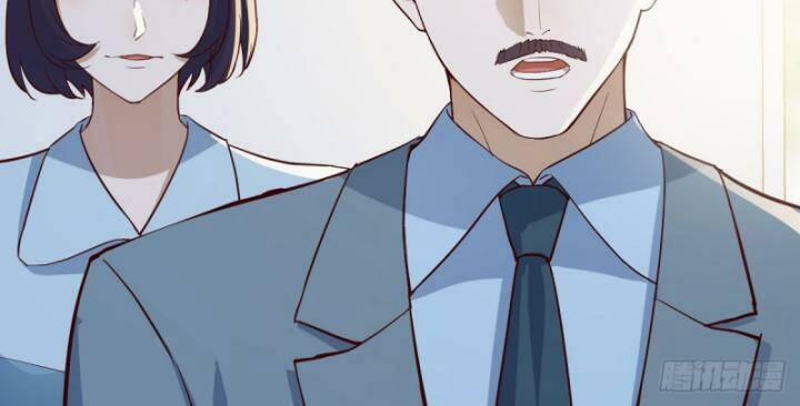 Trong Nhà Có 2 Bạn Gái Song Sinh 316 trang 40