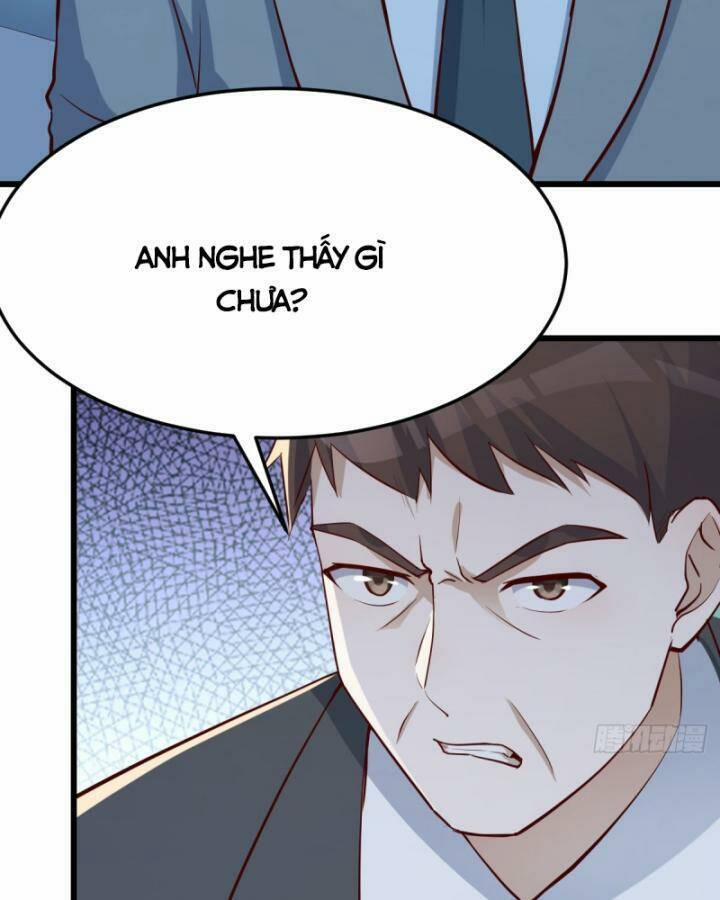 Trong Nhà Có 2 Bạn Gái Song Sinh 316 trang 41