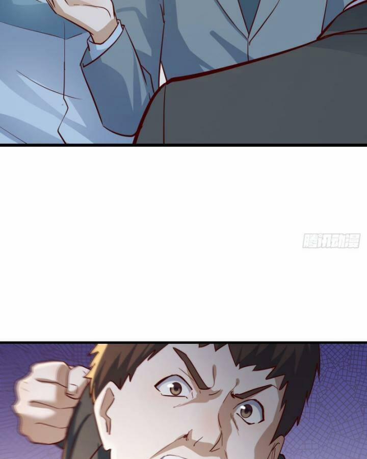 Trong Nhà Có 2 Bạn Gái Song Sinh 316 trang 43