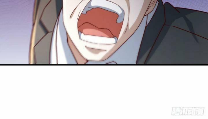 Trong Nhà Có 2 Bạn Gái Song Sinh 316 trang 44