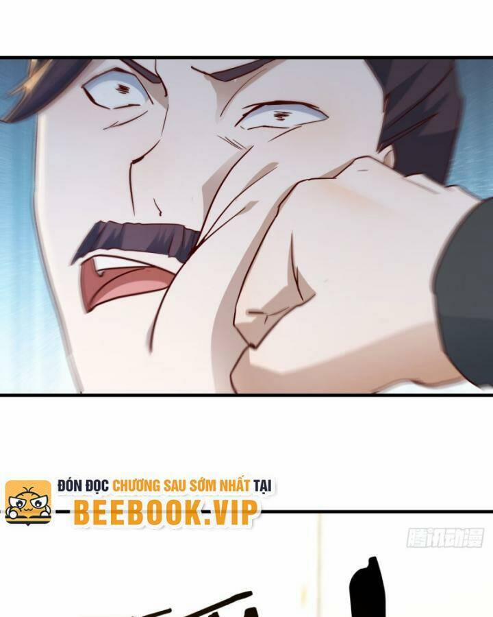 Trong Nhà Có 2 Bạn Gái Song Sinh 316 trang 45