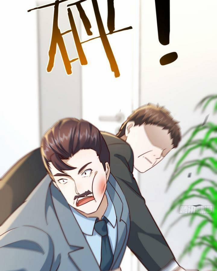 Trong Nhà Có 2 Bạn Gái Song Sinh 316 trang 46