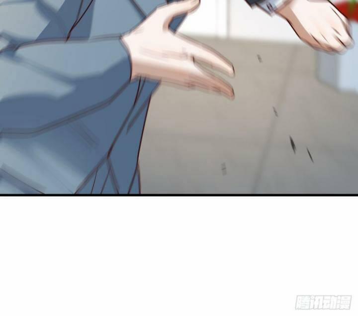 Trong Nhà Có 2 Bạn Gái Song Sinh 316 trang 47