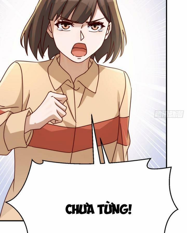 Trong Nhà Có 2 Bạn Gái Song Sinh 316 trang 5