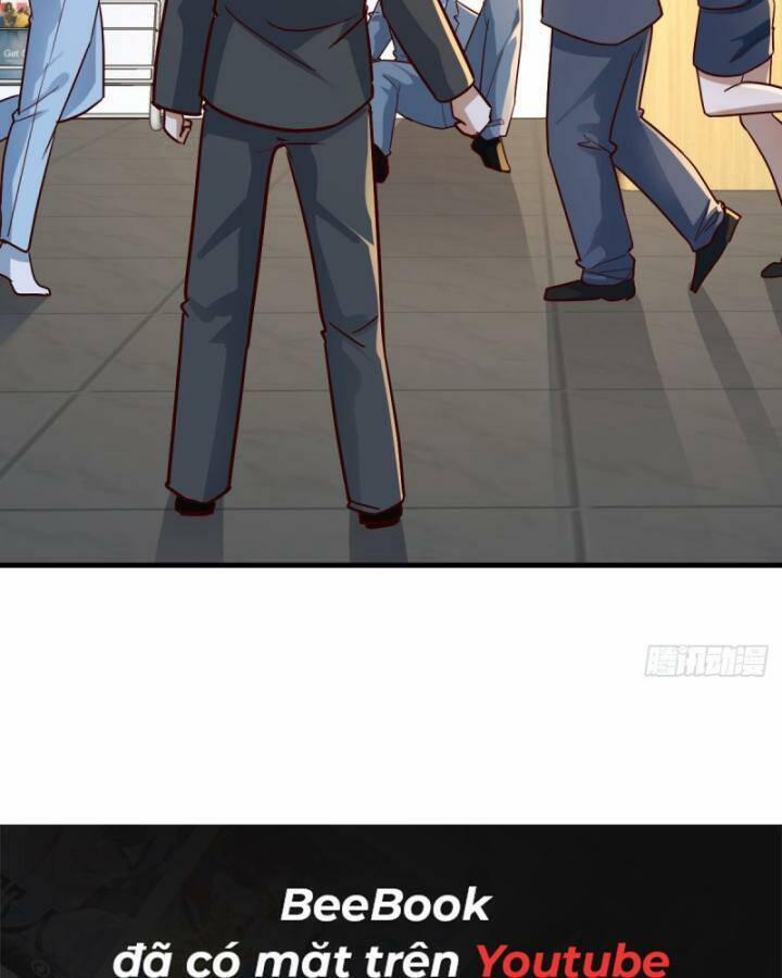 Trong Nhà Có 2 Bạn Gái Song Sinh 316 trang 50