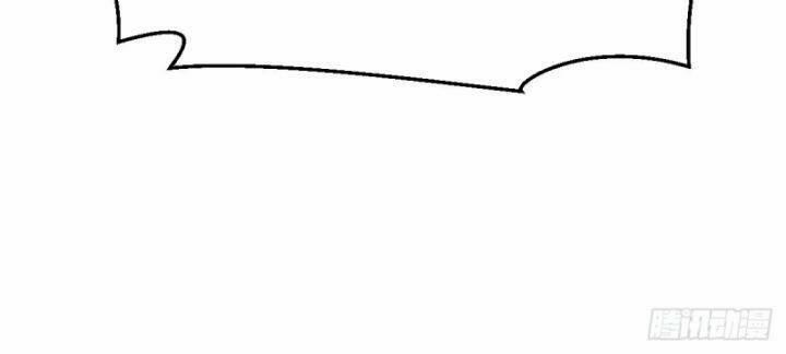 Trong Nhà Có 2 Bạn Gái Song Sinh 316 trang 6