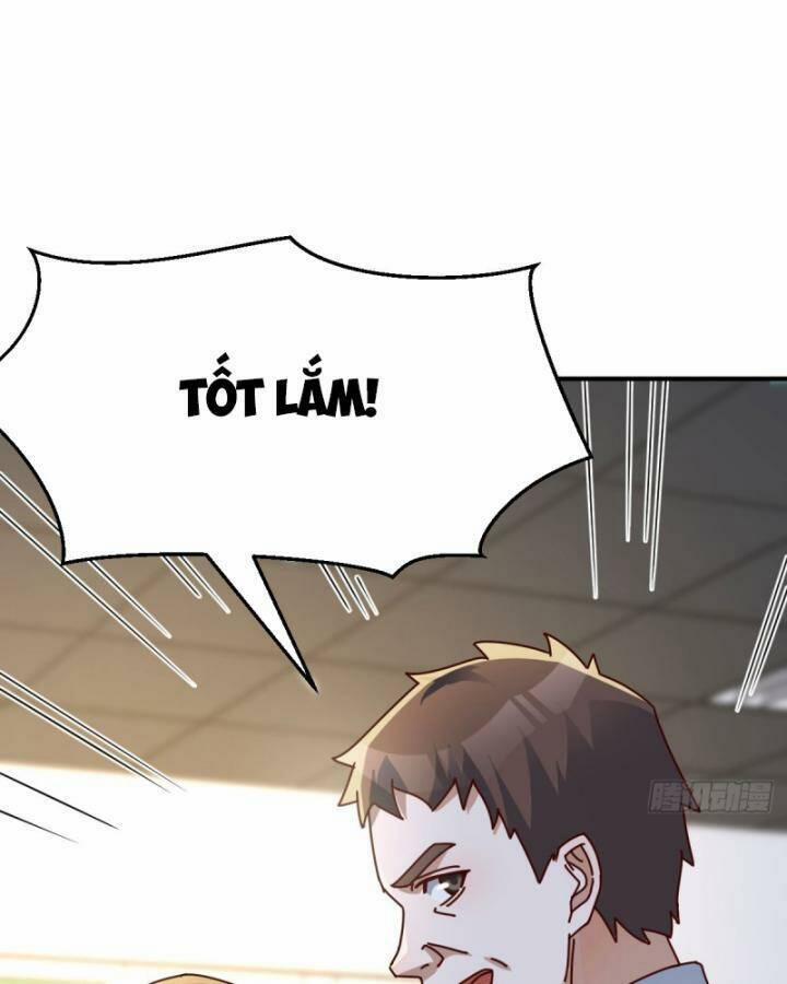 Trong Nhà Có 2 Bạn Gái Song Sinh 316 trang 7