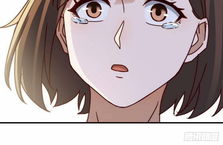 Trong Nhà Có 2 Bạn Gái Song Sinh 316 trang 9