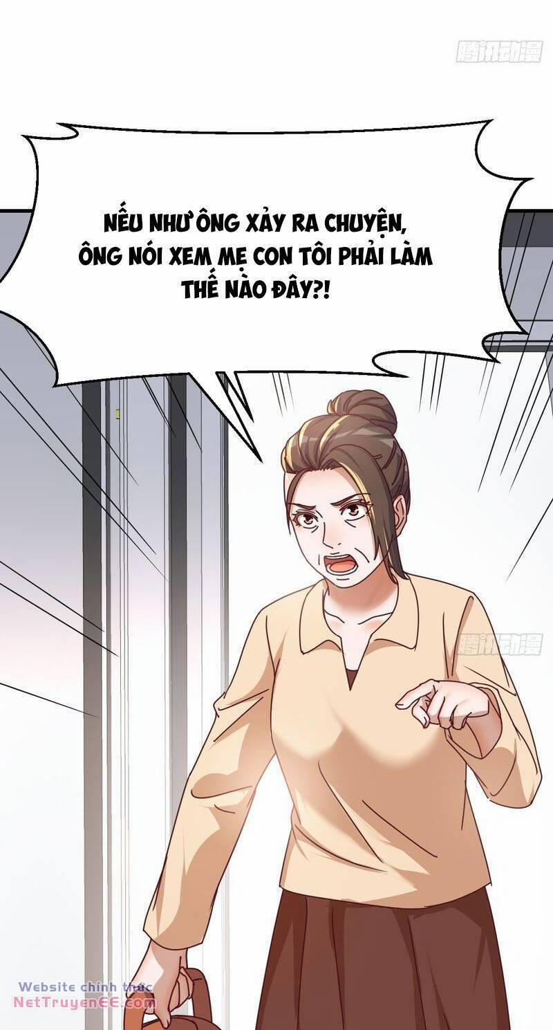 Trong Nhà Có 2 Bạn Gái Song Sinh 317 trang 10