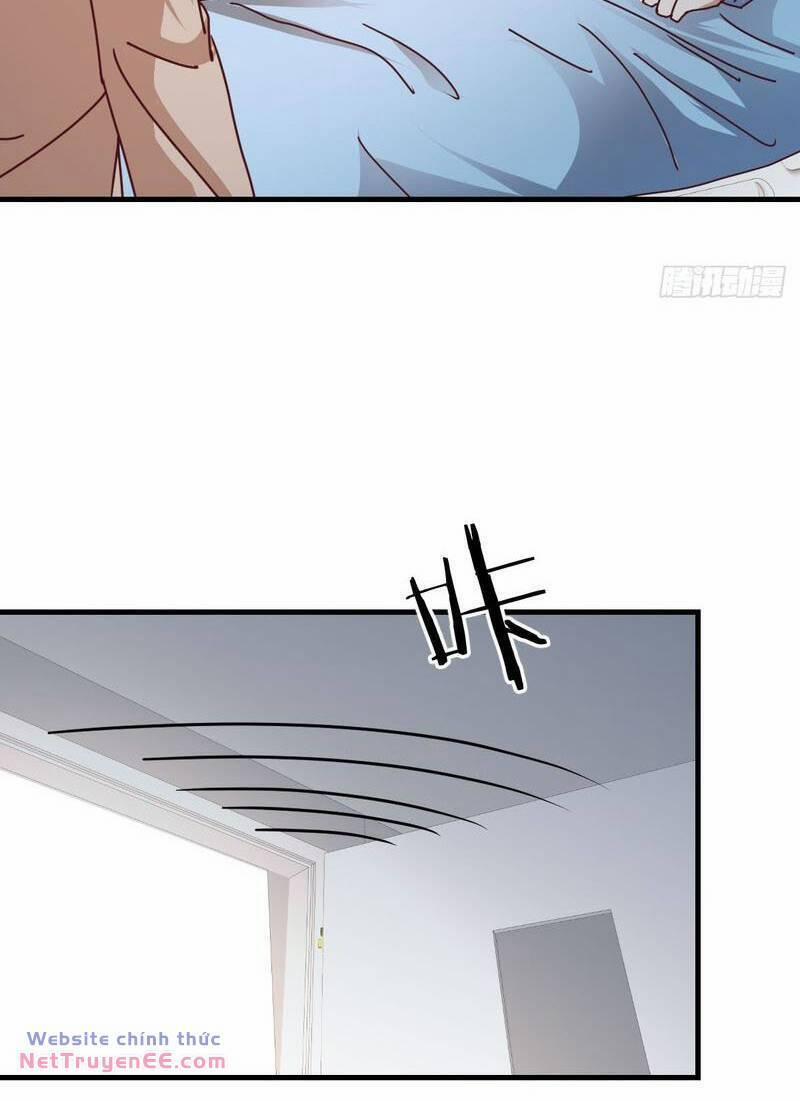 Trong Nhà Có 2 Bạn Gái Song Sinh 317 trang 13