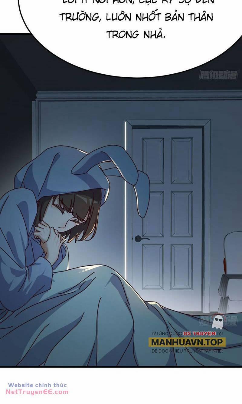 Trong Nhà Có 2 Bạn Gái Song Sinh 317 trang 28