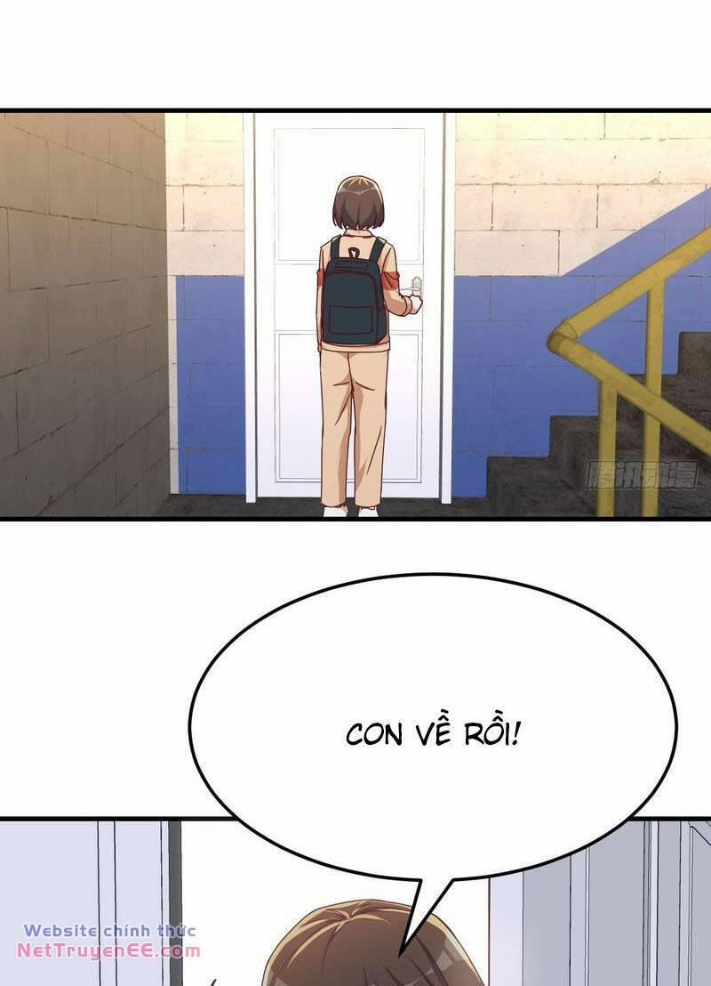 Trong Nhà Có 2 Bạn Gái Song Sinh 317 trang 29