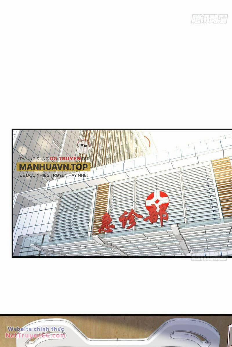 Trong Nhà Có 2 Bạn Gái Song Sinh 317 trang 6