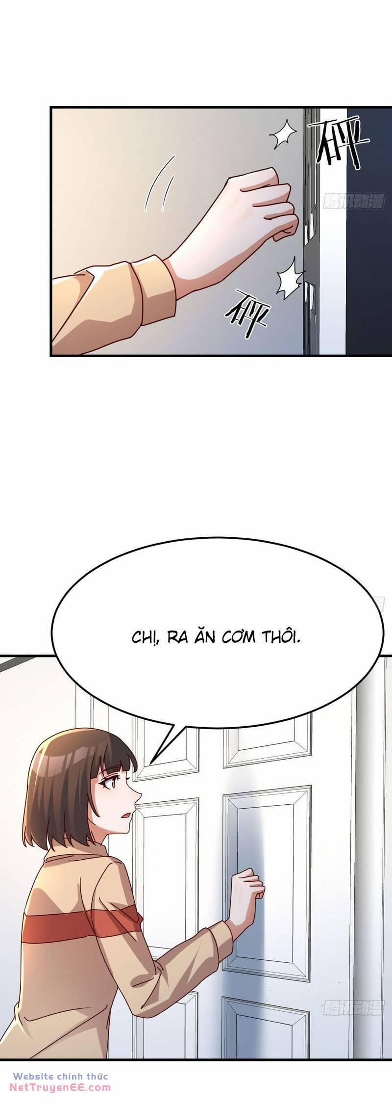 Trong Nhà Có 2 Bạn Gái Song Sinh 318 trang 1