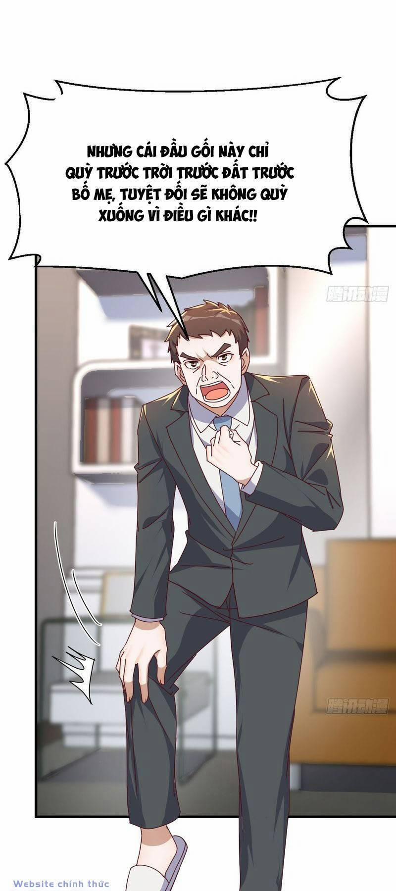 Trong Nhà Có 2 Bạn Gái Song Sinh 319 trang 1