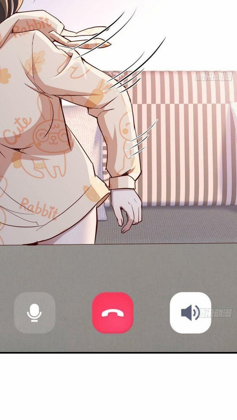 Trong Nhà Có 2 Bạn Gái Song Sinh 32 trang 22