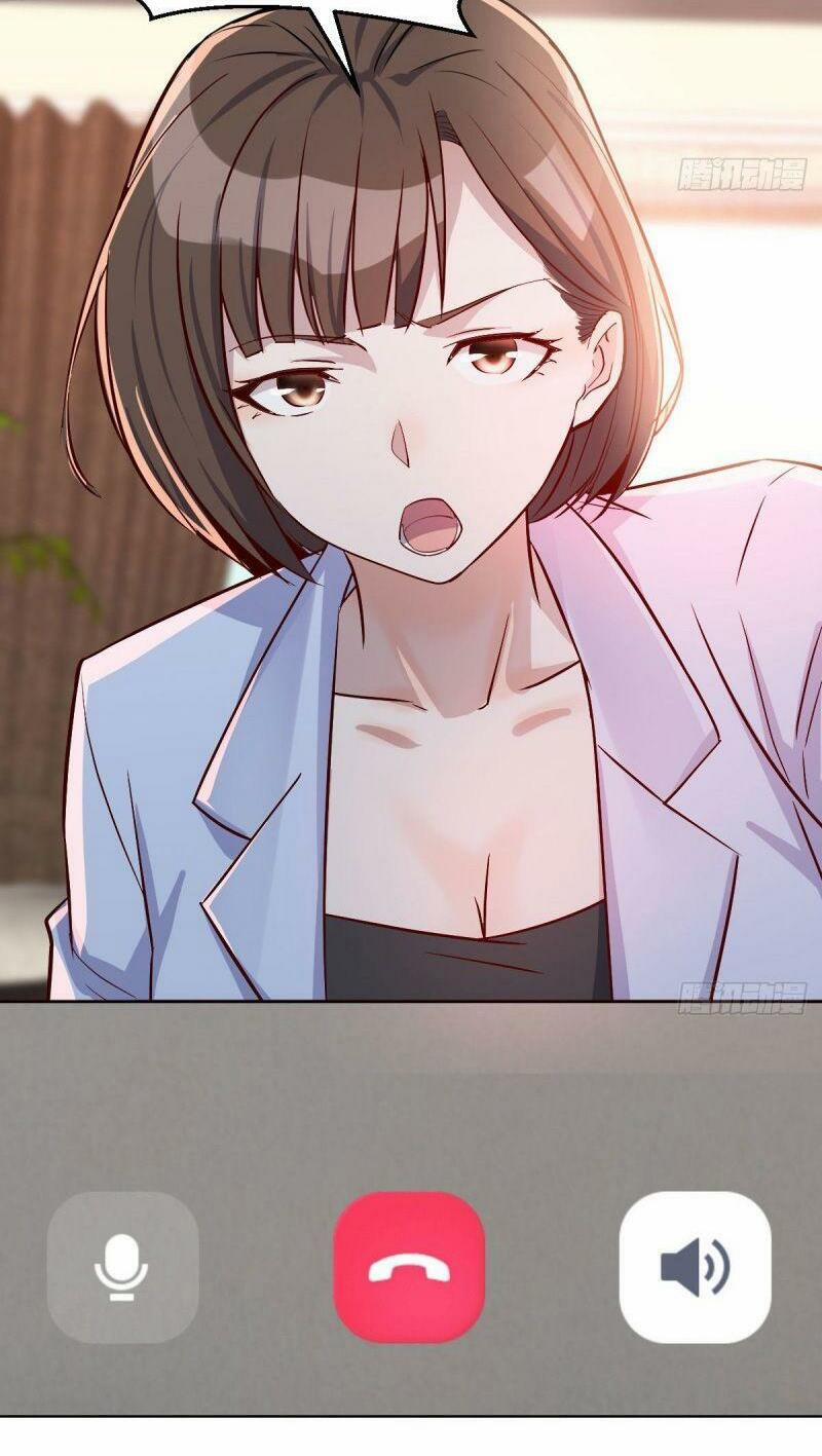 Trong Nhà Có 2 Bạn Gái Song Sinh 32 trang 30