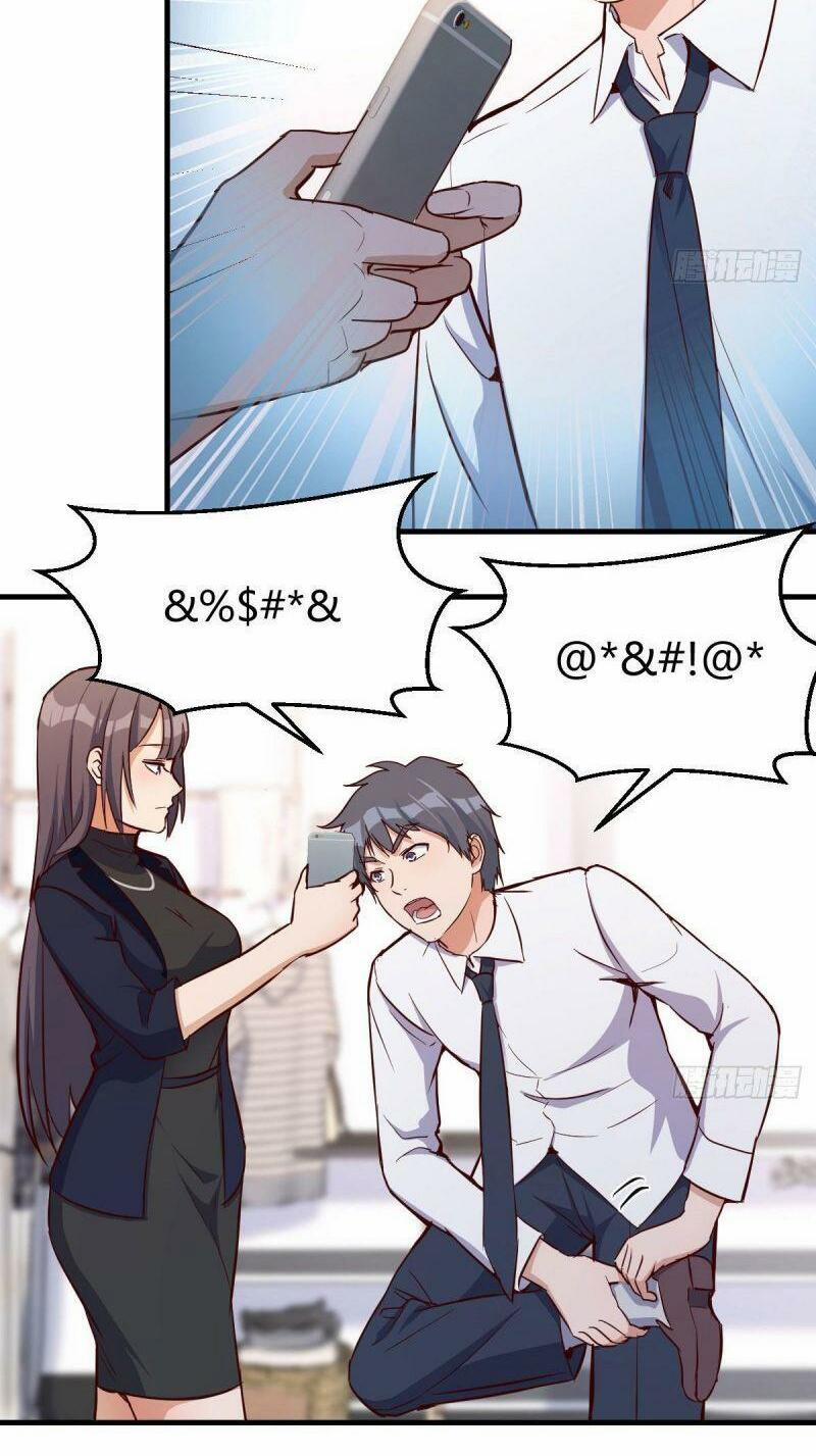 Trong Nhà Có 2 Bạn Gái Song Sinh 32 trang 44