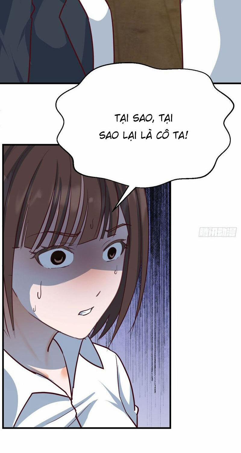 Trong Nhà Có 2 Bạn Gái Song Sinh 325 trang 1