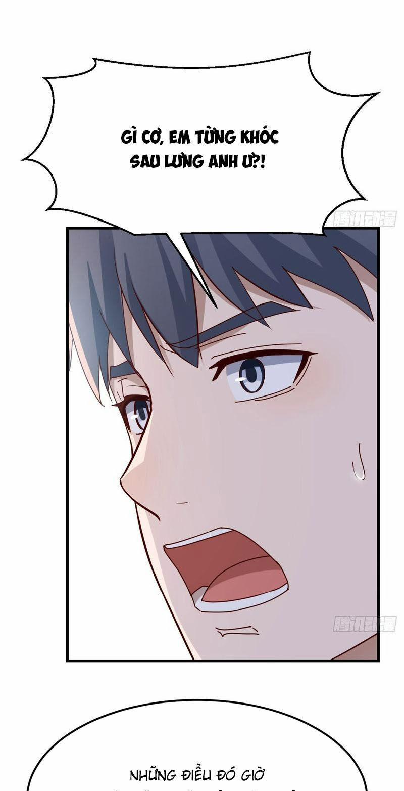 Trong Nhà Có 2 Bạn Gái Song Sinh 325 trang 18