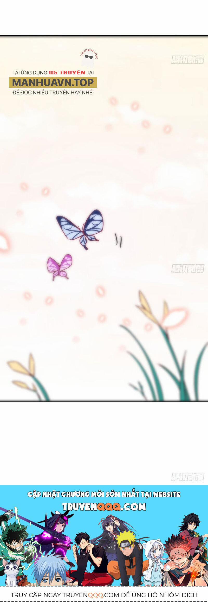 Trong Nhà Có 2 Bạn Gái Song Sinh 325 trang 25