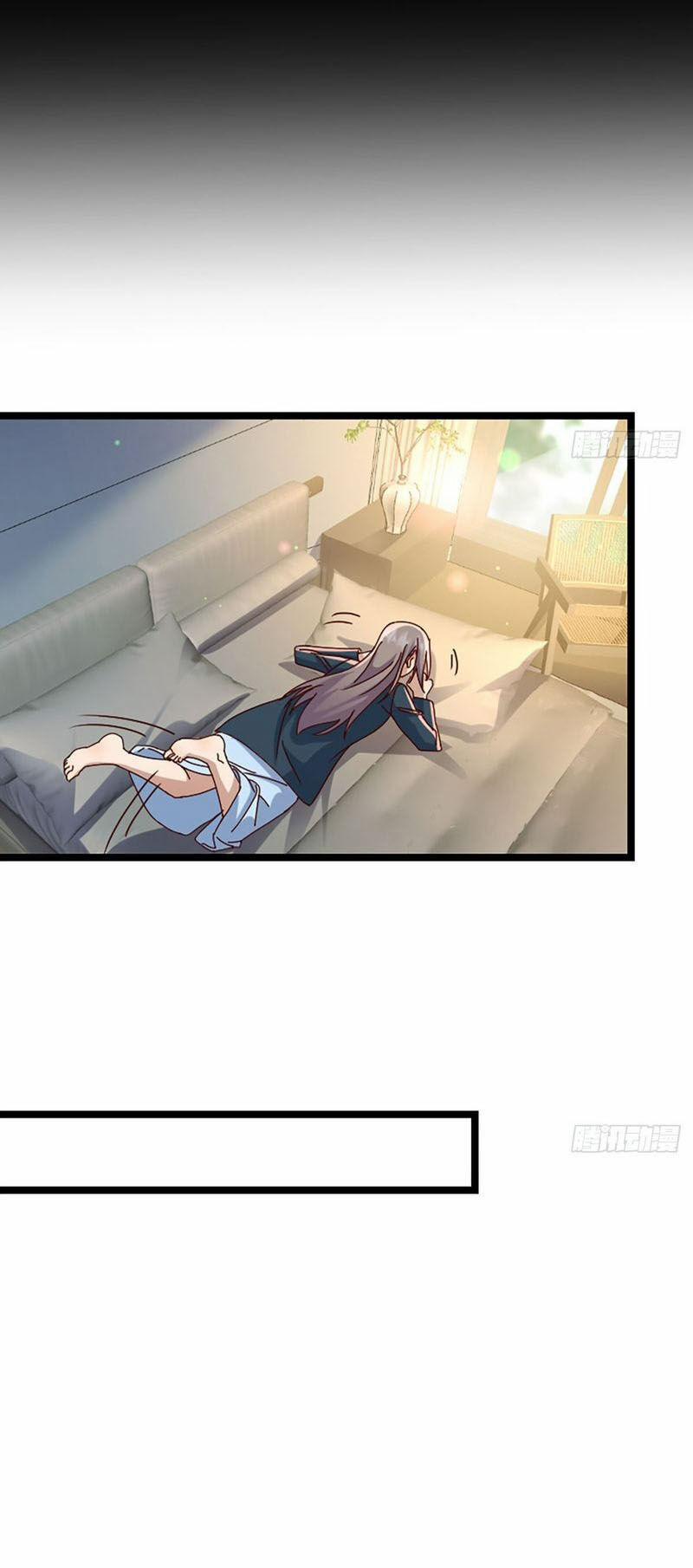 Trong Nhà Có 2 Bạn Gái Song Sinh 327 trang 12