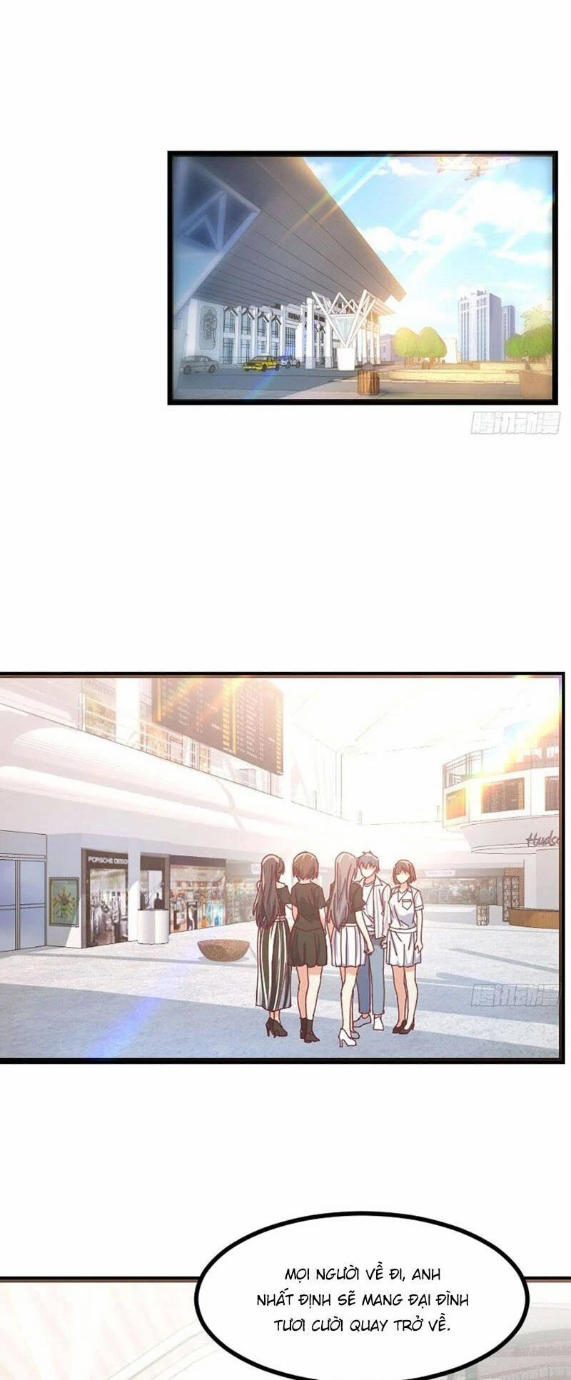 Trong Nhà Có 2 Bạn Gái Song Sinh 328 trang 0