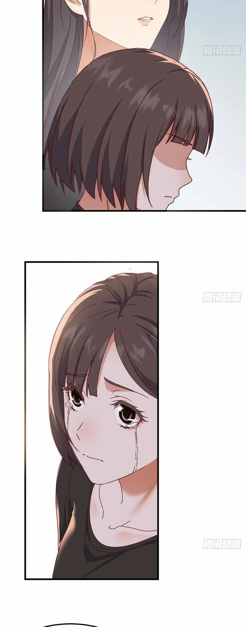 Trong Nhà Có 2 Bạn Gái Song Sinh 328 trang 4