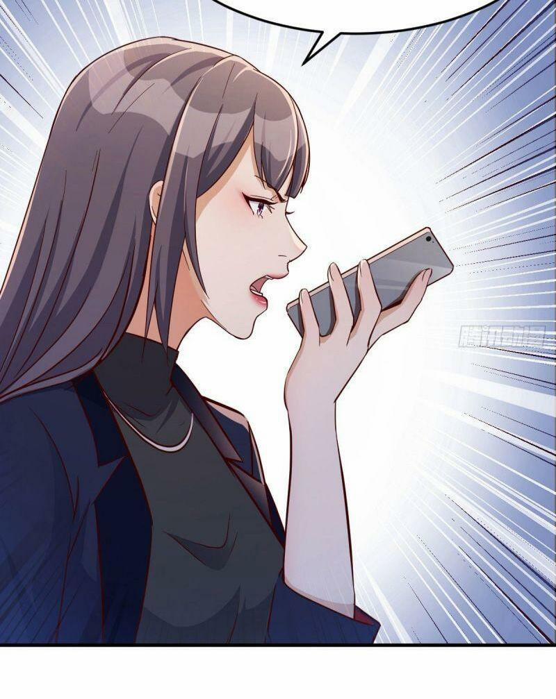 Trong Nhà Có 2 Bạn Gái Song Sinh 33 trang 2