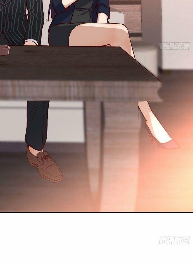 Trong Nhà Có 2 Bạn Gái Song Sinh 33 trang 20