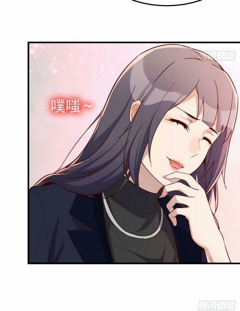 Trong Nhà Có 2 Bạn Gái Song Sinh 33 trang 26