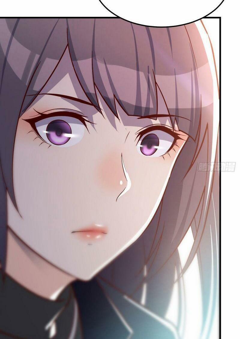 Trong Nhà Có 2 Bạn Gái Song Sinh 33 trang 32