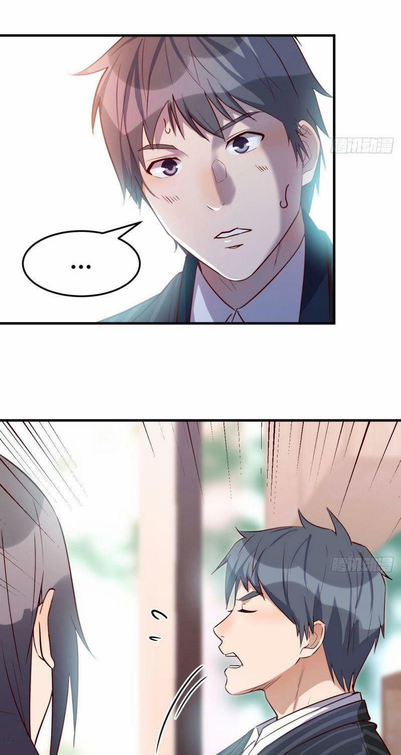 Trong Nhà Có 2 Bạn Gái Song Sinh 33 trang 42