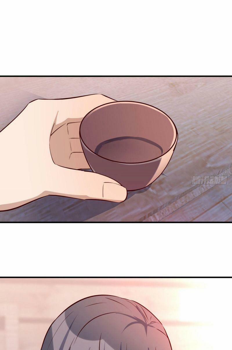 Trong Nhà Có 2 Bạn Gái Song Sinh 33 trang 44