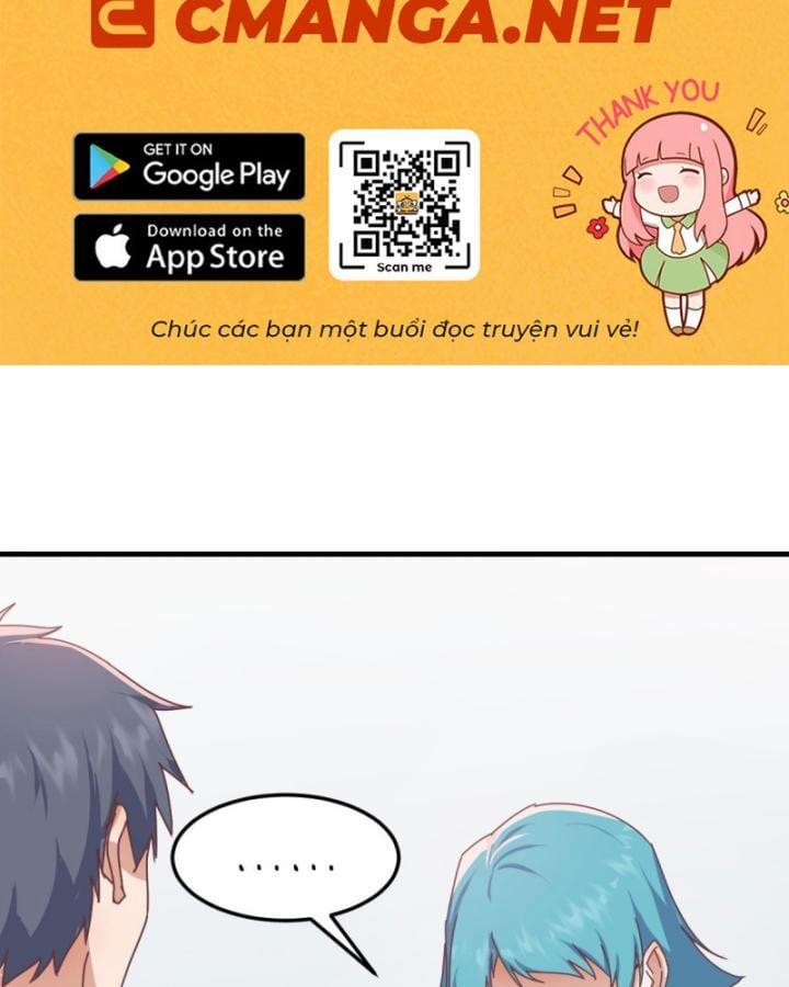 Trong Nhà Có 2 Bạn Gái Song Sinh 330 trang 1