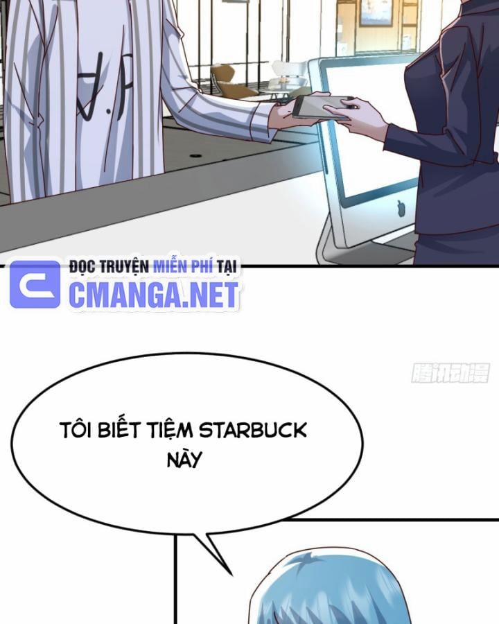 Trong Nhà Có 2 Bạn Gái Song Sinh 330 trang 10