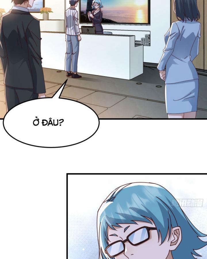 Trong Nhà Có 2 Bạn Gái Song Sinh 330 trang 13