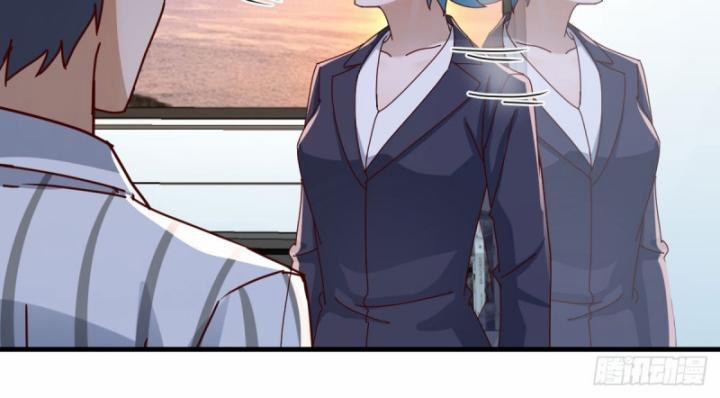 Trong Nhà Có 2 Bạn Gái Song Sinh 330 trang 15