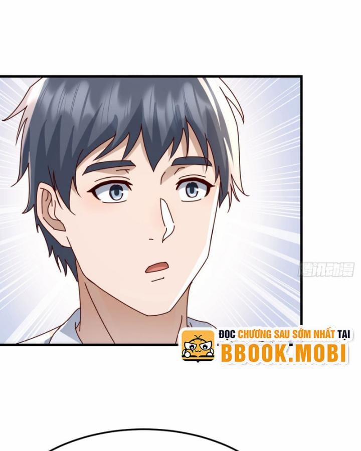 Trong Nhà Có 2 Bạn Gái Song Sinh 330 trang 17