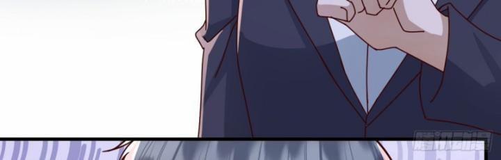 Trong Nhà Có 2 Bạn Gái Song Sinh 330 trang 19