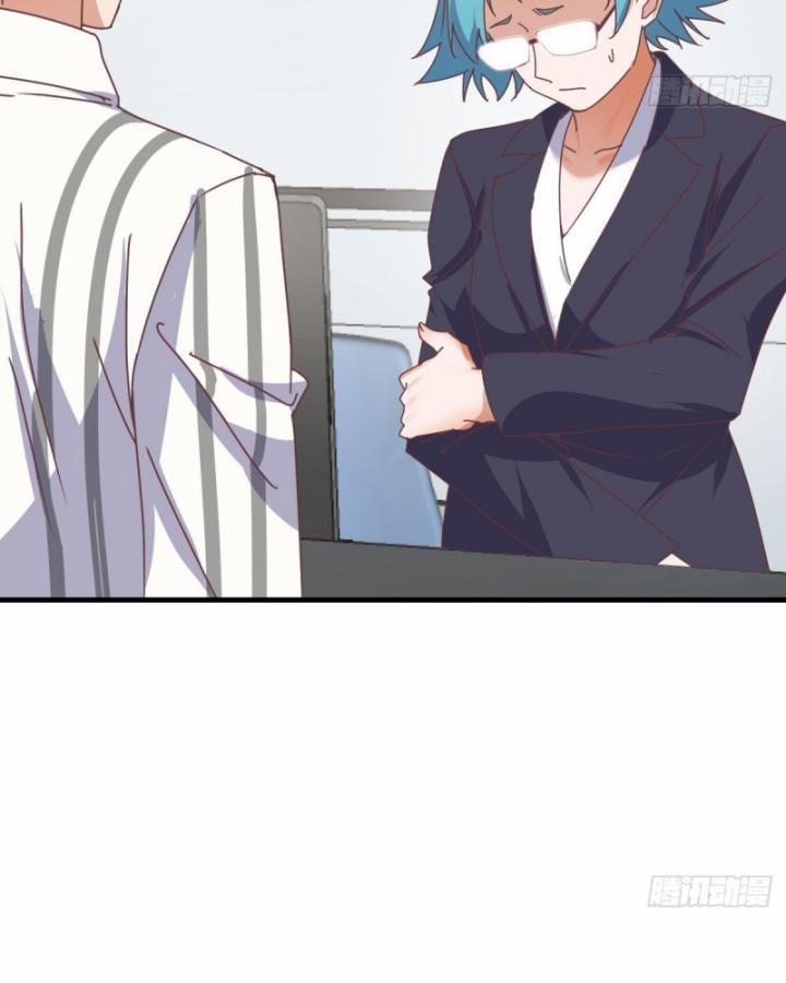 Trong Nhà Có 2 Bạn Gái Song Sinh 330 trang 2