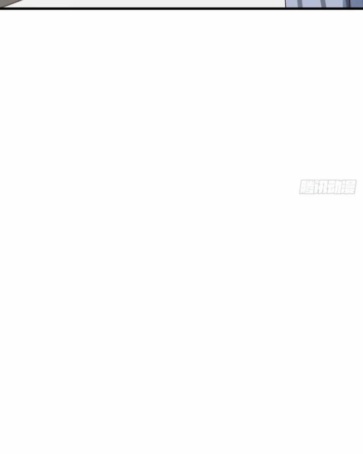 Trong Nhà Có 2 Bạn Gái Song Sinh 330 trang 22