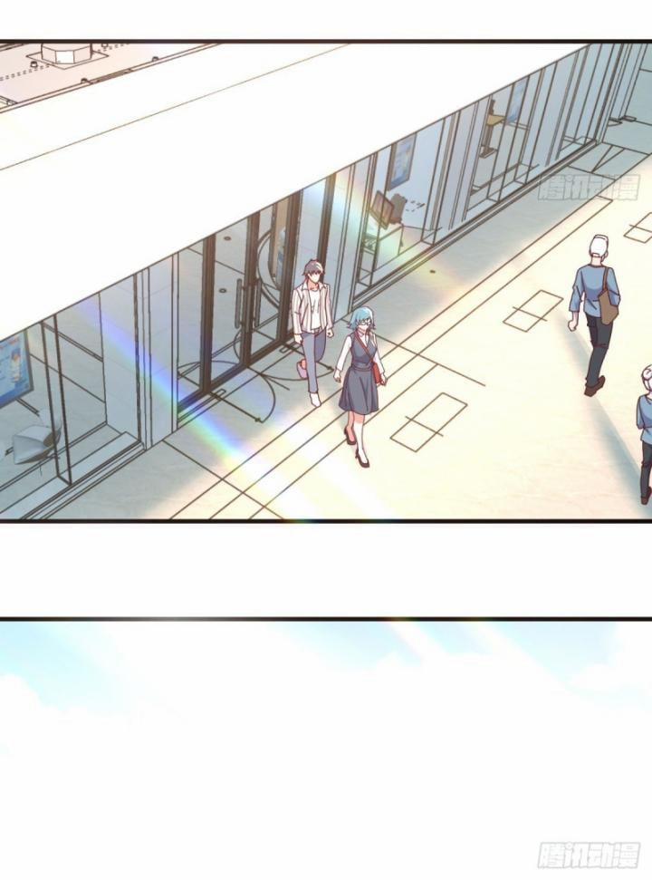 Trong Nhà Có 2 Bạn Gái Song Sinh 330 trang 23