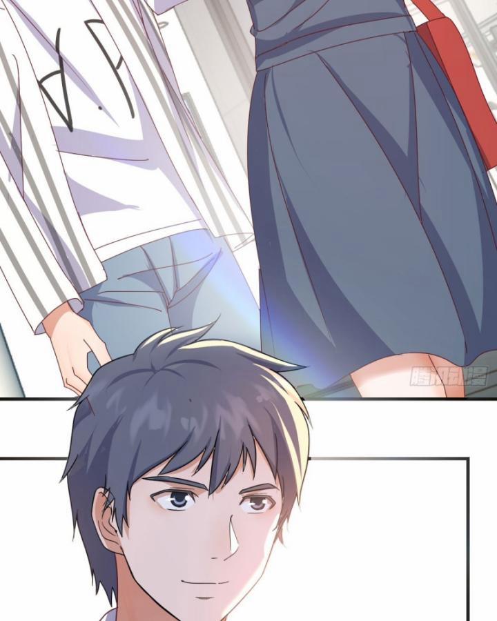 Trong Nhà Có 2 Bạn Gái Song Sinh 330 trang 25