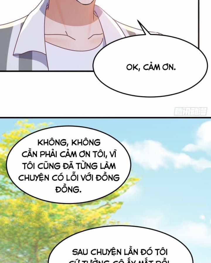 Trong Nhà Có 2 Bạn Gái Song Sinh 330 trang 26