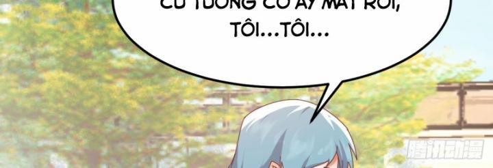 Trong Nhà Có 2 Bạn Gái Song Sinh 330 trang 27